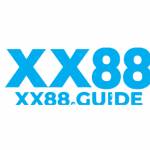 xx88guide1