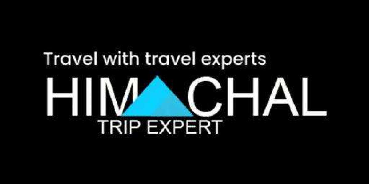 Leh Ladakh tour package