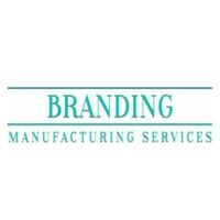 Calendly - Branding Manufacturing Services