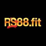 RS88 Fit