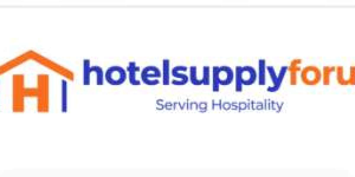 quiet hospitality equipment supplies protect sleep