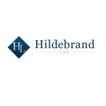 hildebrandlawtempe
