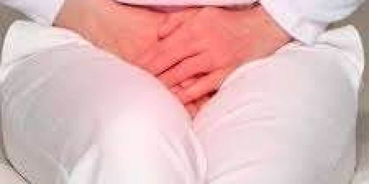 Safe and Confidential Vaginismus Treatment in Dubai Services