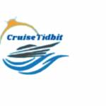 Cruise Tidbit