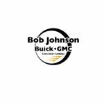 Bob Johnson Buick GMC