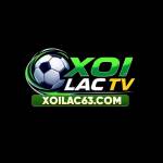 XOILAC 63COM