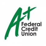 APlus FCU