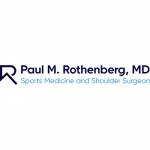Paul Rothenberg