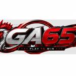 GA 65
