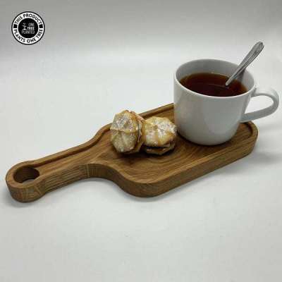 Brew 'n' Biscuit Board Profile Picture