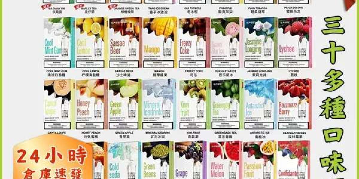 SP2 主機電池容量實測：380mAh 到底夠用一整天嗎！