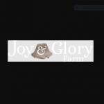 Joy and Glory Farm
