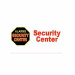 Security Center Florida