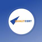 Qualitcert Global Consulting Services