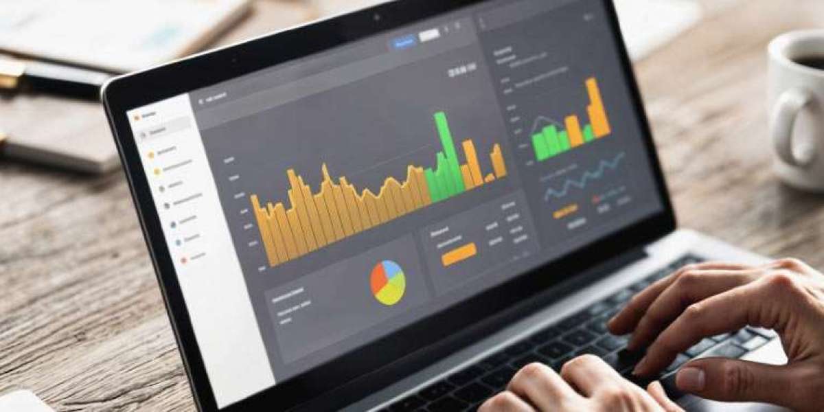 IT Staffing Services in USA – Reliable Hiring Solutions by Philodesign Technologies