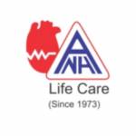 Agarwal Nursing Home