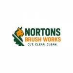 nortonsbrush works