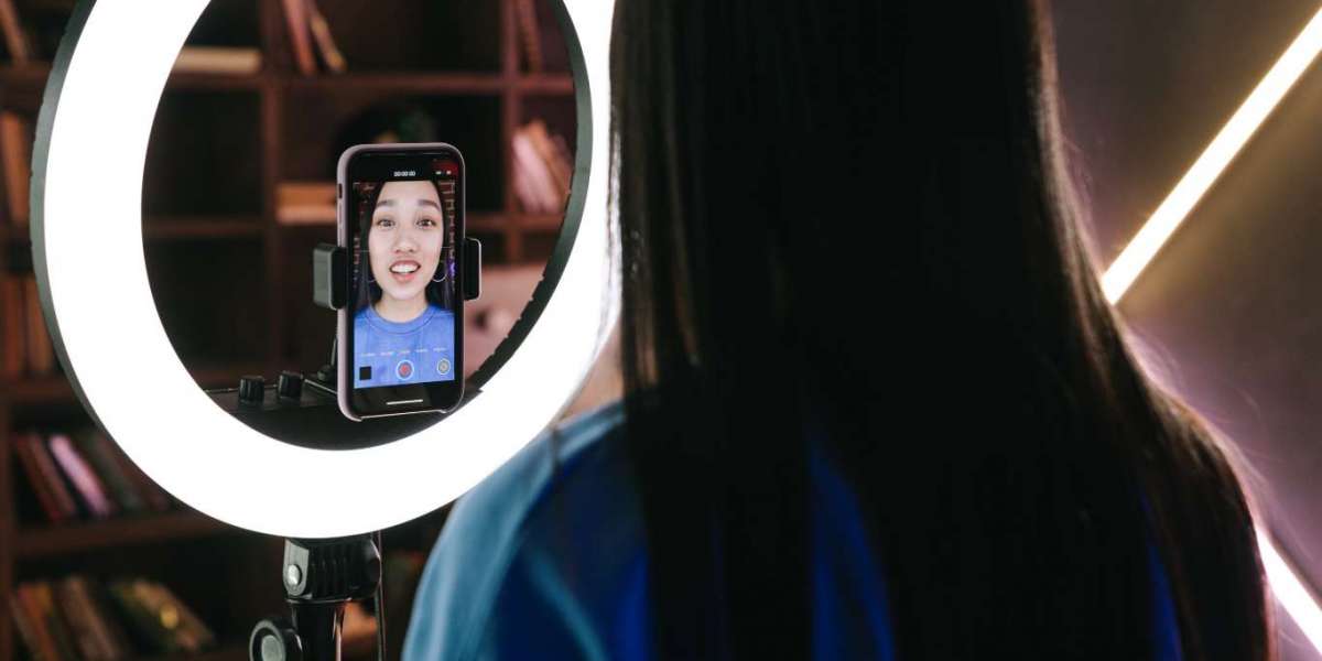 Influencer Disclosure Rules in the UAE