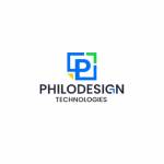 Philodesign Technologies