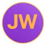 JenWhite