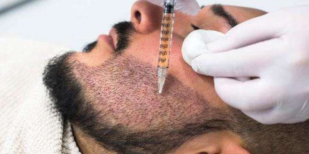 لا تكتفِ بالكلمات.. الصور تتحدث عن جودة عملنا