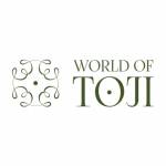 World toji