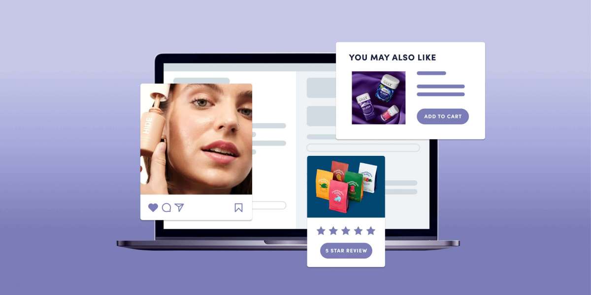 Website Personalization Tools: Stop Losing Traffic, Start Building Loyal Fans