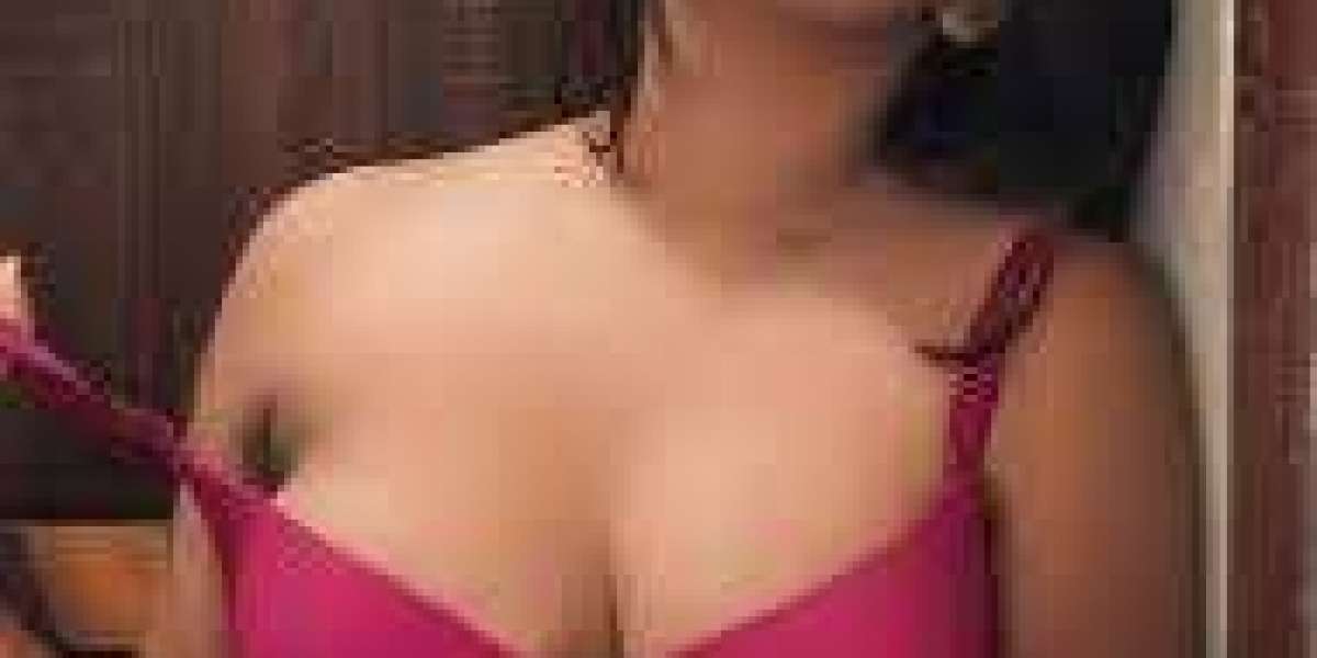 Premium Luxury Lena Escorts Service