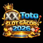 Experience the XXTOTO Advantage in 2026