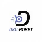 Digi Roket