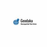 Geo Daka