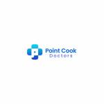 Point Cook Doctors