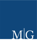 Personal Injury Lawyer Kitchener | MacIsaac Gow LLP