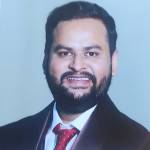 Siddharth