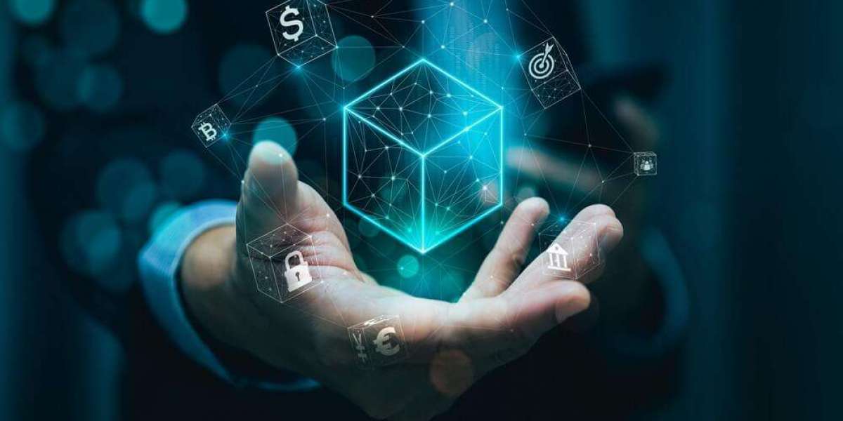 Smart Contract Development: Benefits, Use Cases and Best Practices