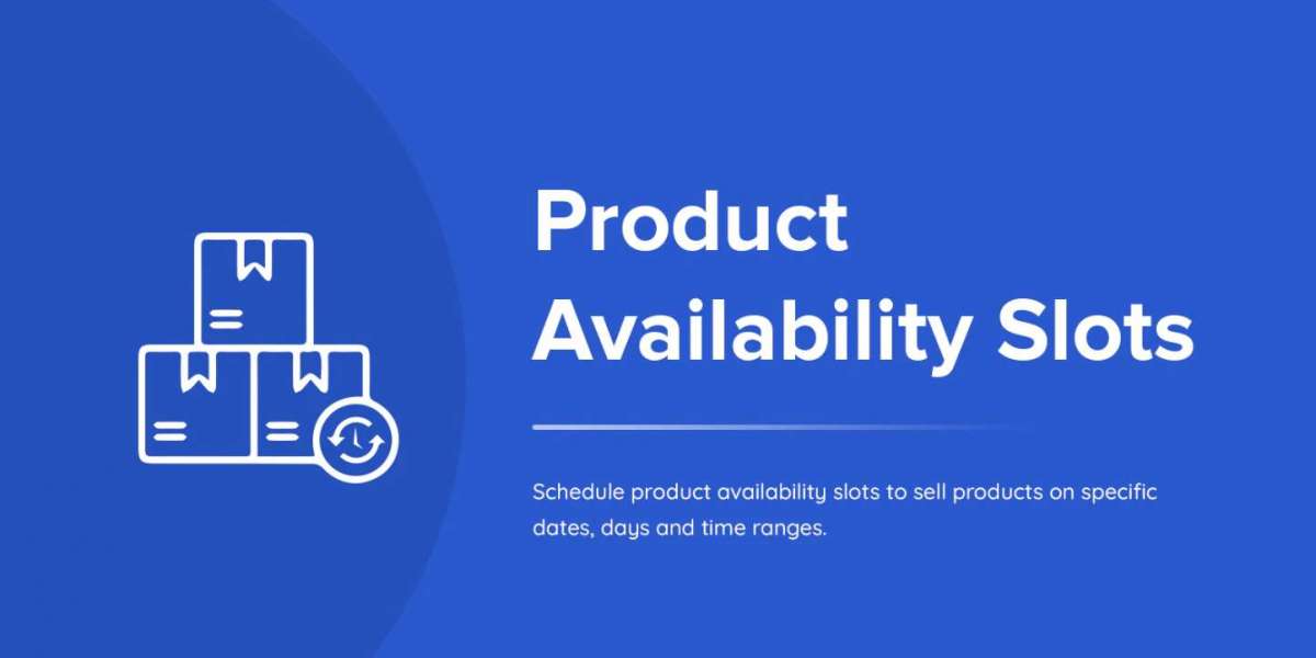 Time-Based Product Publishing Made Easy with Countdown Timer