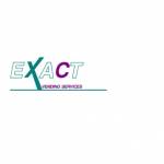 Exact Vending