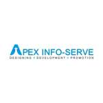 APEX INFO SERVE