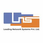 Leading Network Systems Ltd
