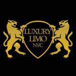 Luxury Limo NYC