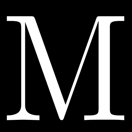 Profile – FIVER Environment Group Co Ltd – MyArticles