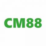 CM88 Nền tảng giải trí trực tuyến hiện đại và uy tín