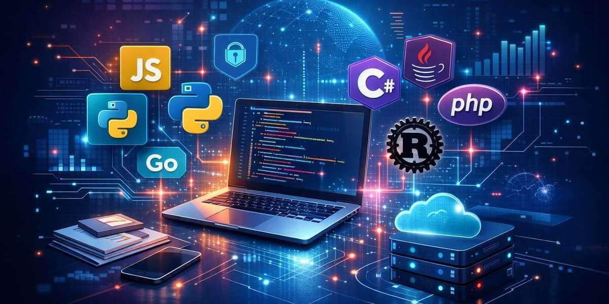 Are AI Software Development Tools Your New Secret Weapon?