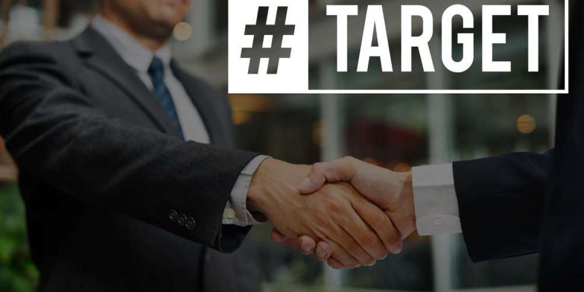 Outreach Campaigns: Essential Steps to Launch a Successful Strategy