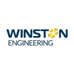 winstonsg
