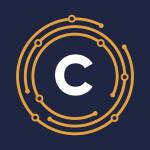 coinminutesvietnam