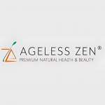 Ageless Zen