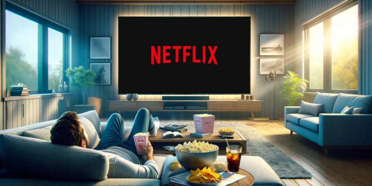 De Volta aos 15 – Maisa Joins Cast: Netflix Series News