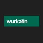 Wurkzen inc