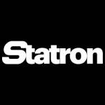 Statron Technology